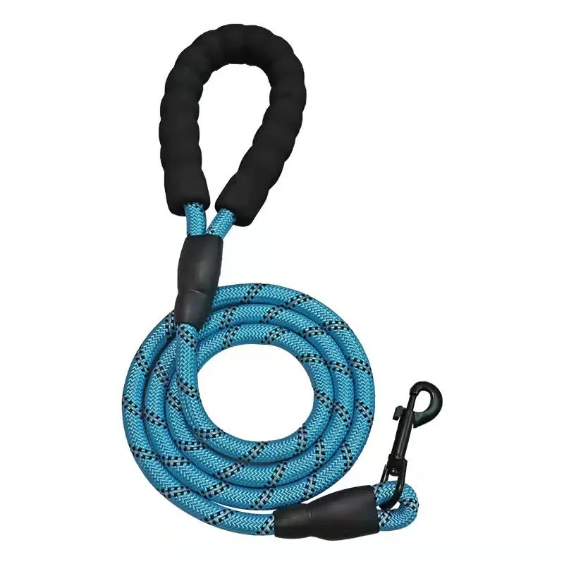 Correa de Paseo Anti-Tirones ZenWalk
