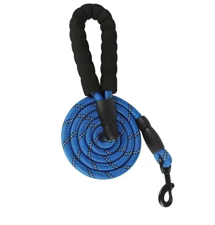 Correa de Paseo Anti-Tirones ZenWalk