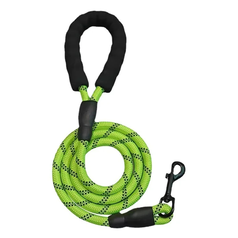Correa de Paseo Anti-Tirones ZenWalk